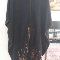 مانتو مجلسی و کاپشن و گرمکن|لباس|سبزوار, جوادیه شرقی|دیوار