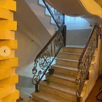 ویلایی دربست ۱۶۰ متر فاز چهار ۳ خوابه