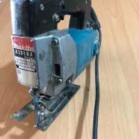 اره عمودبر makita