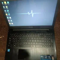 لپتاپ ایسوس|رایانه همراه|قم, قلعه کامکار|دیوار