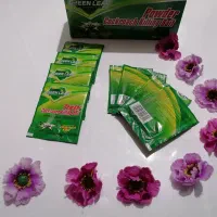 سم سوسک و مورچه کاملا بی خطر 100درصدجواب