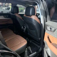 تیگو 8 پرو ای پلاس|خودرو سواری و وانت|اصفهان, خانه اصفهان|دیوار