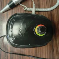 سوهان برقی نیل مستر|آرایشی، بهداشتی، درمانی|تهران, شهید رجایی|دیوار