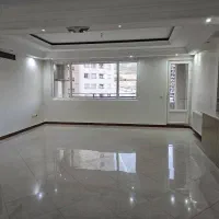 ۱۴۶ متر سه خوابه برج الوند فروشی
