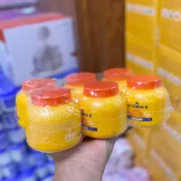 کرم ضد آفتاب|آرایشی، بهداشتی، درمانی|اهواز, منازل کارون|دیوار