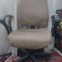 صندلی های اداری