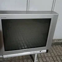 تلویزیون سامسونگ و سینما خانواده