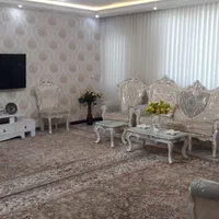 فروش خونه مسکونی شیک|فروش آپارتمان|قوچان, |دیوار