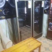 وسایل کافه کامل|کافی‌شاپ و رستوران|دلوار, |دیوار