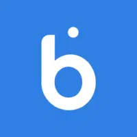 دریافت هدیه 50 هزار تومانی از بلوبانک