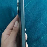 شیامی 13C|موبایل|مشهد, هنرستان|دیوار