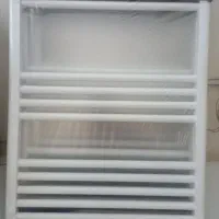 حوله خوش کن سایز ۶۰ و ۸۰ تاد