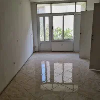 اجاره-آپارتمان-100-متری-محدوده-شهیدان-عسگری