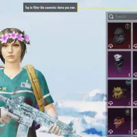 پابجی|کنسول، بازی ویدئویی و آنلاین|اردکان, |دیوار