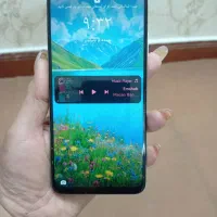 گوشی هواوی nova y70|موبایل|تهران, یاخجی آباد|دیوار