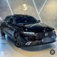 حواله ماشین