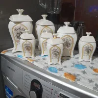 پاسماوری