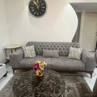 مبل چستر|مبلمان خانگی و میز عسلی|اسلامشهر, شهرک واوان|دیوار