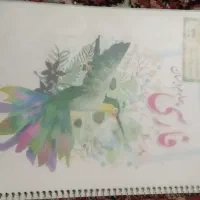 کتاب چهارم دبستان فارسی