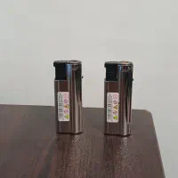 فندک اتمی