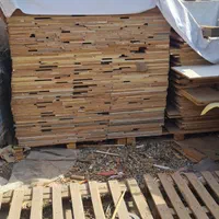 خریدو فروش ضایعات ام دی اف(ابعاد) پالت چوبی و چوب|عمدهفروشی|تهران, الهیه|دیوار