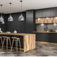 لوله باز کنی تعمیر کابینت