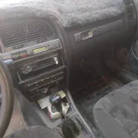 ماشین زانتیا|خودرو سواری و وانت|بهبهان, |دیوار