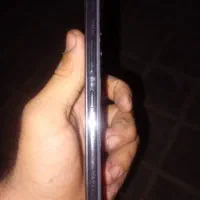 سامسونگ Galaxy A32 با حافظهٔ ۱۲۸ گیگابایت|موبایل|مشهد, پنجتن|دیوار