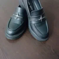 کفش راحتی سایز ۳۷