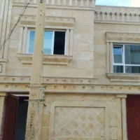 سنگ کاری کاشی کاری