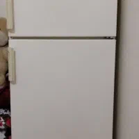 یخچال فریزر فیلور