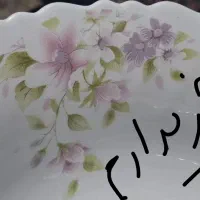 سرویس ارکوپال