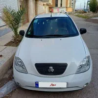 تیبا ۲مدل۹۹