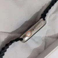 اپل واچ ساعت هوشمند hk 13 promax|ساعت|رباط‌کریم, رباط‌کریم|دیوار