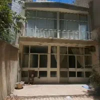 110-متر-کلنگی-در-نارمک-امامت