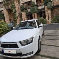 دنا ۹۸ عالی فقط برای مصرف|خودرو سواری و وانت|تهران, دروس|دیوار