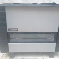 بخاری