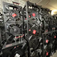 اجاق گاز شیر استاندارد ، خانگی و هیئتی