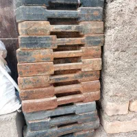 وزنه تراکتور