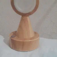 چراغ خواب