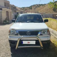 خودرو ریچ
