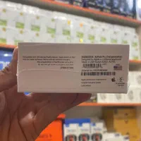 ایرپاد اپل پروو 2 3/ فول وایرلس فول کپی apple/Anc|لوازم جانبی موبایل و تبلت|مشهد, شهرک رازی (شهرک غرب)|دیوار