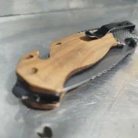 اصل خوش دست