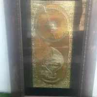 ساعت|ساعت دیواری و تزئینی|اردبیل, |دیوار