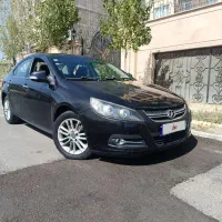 جکj5 اتومات مدل93