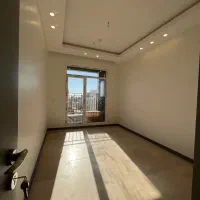 60متر-1خواب-همیلا
