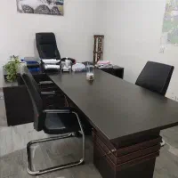 نیروی خانم