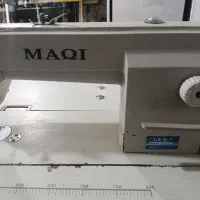 چرخ راسته ضخیم دوز