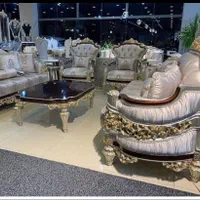 مبل چوبی رو فقط از کارخانه انصاری بخر،اعتباردار۵۶۸|مبلمان خانگی و میز عسلی|یاسوج, |دیوار