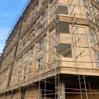 واحد آپارتمان ۹۰متری اسلامشهرقایمه